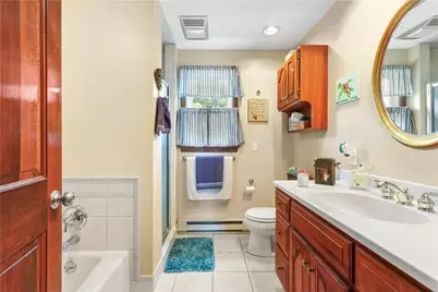 4775 White Oak Circle, Lower Macungie Township, PA 18049 - Photo 31