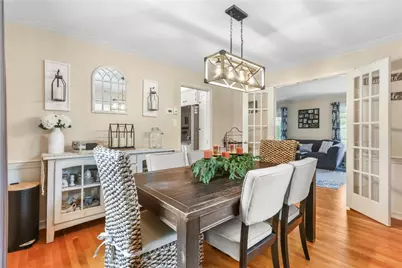 4775 White Oak Circle, Lower Macungie Township, PA 18049 - Photo 11