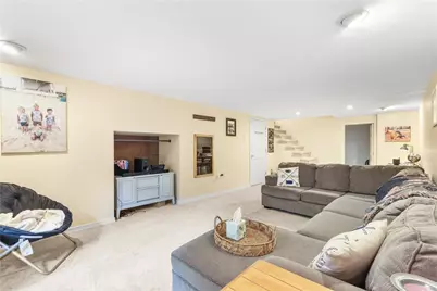 4775 White Oak Circle, Lower Macungie Township, PA 18049 - Photo 51