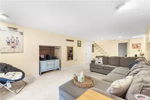 4775 White Oak Cir, Lower Macungie Township, PA 18049 - Photo 51