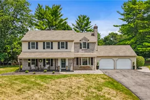 4775 White Oak Cir, Lower Macungie Township, PA 18049 - Photo 61