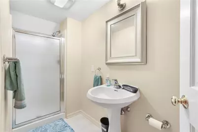 4775 White Oak Circle, Lower Macungie Township, PA 18049 - Photo 35