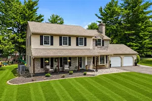 4775 White Oak Cir, Lower Macungie Township, PA 18049 - Photo 67