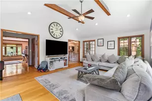 4775 White Oak Cir, Lower Macungie Township, PA 18049 - Photo 15