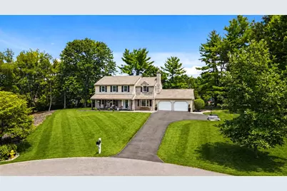 4775 White Oak Circle, Lower Macungie Township, PA 18049 - Photo 37
