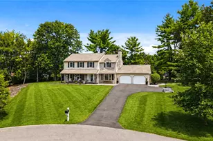 4775 White Oak Cir, Lower Macungie Township, PA 18049 - Photo 37