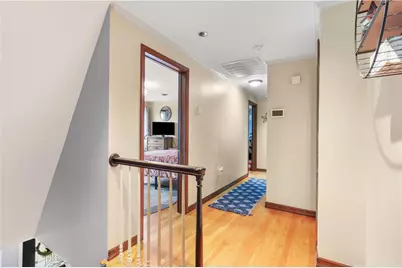 4775 White Oak Circle, Lower Macungie Township, PA 18049 - Photo 51