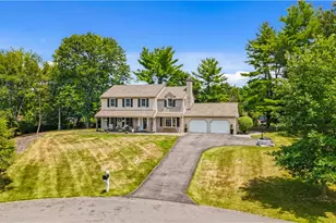 4775 White Oak Cir, Lower Macungie Township, PA 18049 - Photo 57