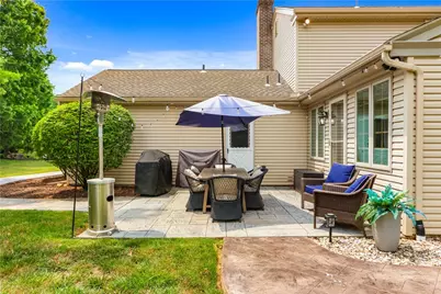 4775 White Oak Circle, Lower Macungie Township, PA 18049 - Photo 7