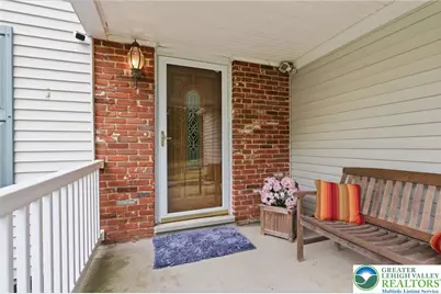 5712 Nina Circle, Upper Saucon Township, PA 18036 - Photo 3