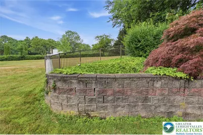 5712 Nina Circle, Upper Saucon Township, PA 18036 - Photo 31