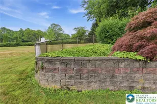 5712 Nina Cir, Upper Saucon Township, PA 18036 - Photo 31