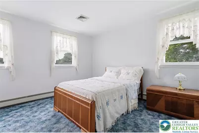 5712 Nina Circle, Upper Saucon Township, PA 18036 - Photo 17