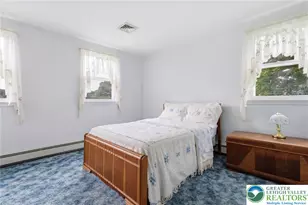5712 Nina Cir, Upper Saucon Township, PA 18036 - Photo 17