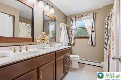 5712 Nina Circle, Upper Saucon Township, PA 18036 - Photo 23
