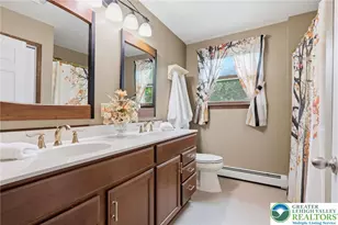 5712 Nina Cir, Upper Saucon Township, PA 18036 - Photo 23