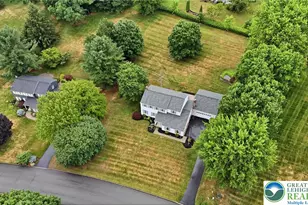 5712 Nina Cir, Upper Saucon Township, PA 18036 - Photo 33