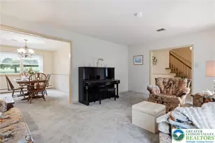 5712 Nina Cir, Upper Saucon Township, PA 18036 - Photo 7