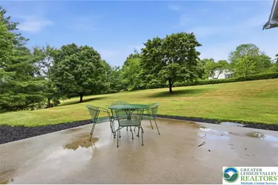 5712 Nina Circle, Upper Saucon Township, PA 18036 - Photo 27