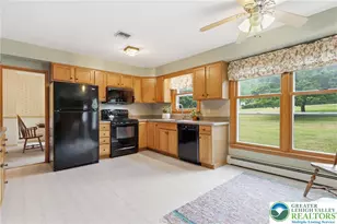 5712 Nina Cir, Upper Saucon Township, PA 18036 - Photo 13