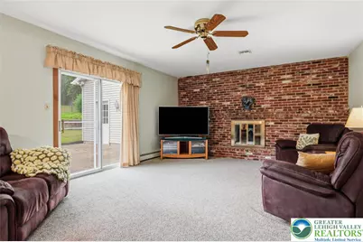 5712 Nina Circle, Upper Saucon Township, PA 18036 - Photo 9