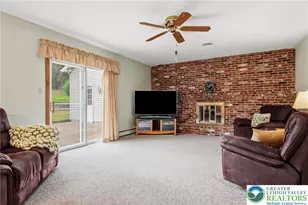 5712 Nina Cir, Upper Saucon Township, PA 18036 - Photo 9