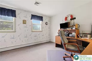 5712 Nina Cir, Upper Saucon Township, PA 18036 - Photo 19