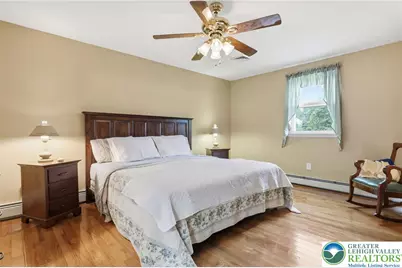 5712 Nina Circle, Upper Saucon Township, PA 18036 - Photo 21
