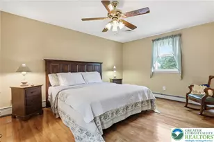 5712 Nina Cir, Upper Saucon Township, PA 18036 - Photo 21
