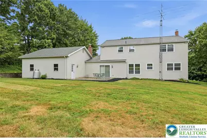 5712 Nina Circle, Upper Saucon Township, PA 18036 - Photo 29