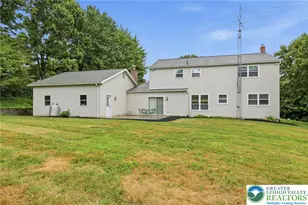 5712 Nina Cir, Upper Saucon Township, PA 18036 - Photo 29