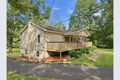 668 Abel Colony Road, Plainfield Township, PA 18091 - Photo 5
