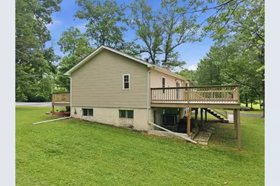 668 Abel Colony Road, Plainfield Township, PA 18091 - Photo 53