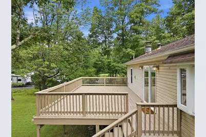 668 Abel Colony Road, Plainfield Township, PA 18091 - Photo 51