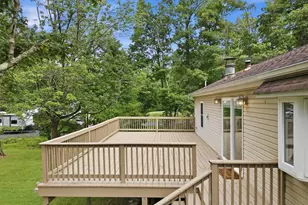 668 Abel Colony Rd, Plainfield Township, PA 18091 - Photo 51
