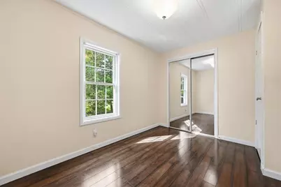 668 Abel Colony Road, Plainfield Township, PA 18091 - Photo 35