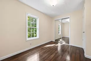 668 Abel Colony Rd, Plainfield Township, PA 18091 - Photo 35