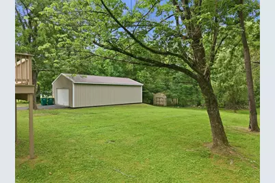 668 Abel Colony Road, Plainfield Township, PA 18091 - Photo 57