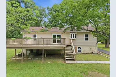 668 Abel Colony Road, Plainfield Township, PA 18091 - Photo 51