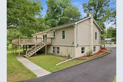 668 Abel Colony Road, Plainfield Township, PA 18091 - Photo 45