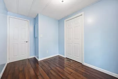 668 Abel Colony Road, Plainfield Township, PA 18091 - Photo 37