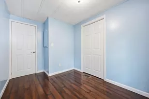 668 Abel Colony Rd, Plainfield Township, PA 18091 - Photo 37