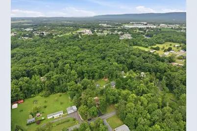 668 Abel Colony Road, Plainfield Township, PA 18091 - Photo 65