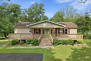 668 Abel Colony Rd, Plainfield Township, PA 18091 - Photo 1