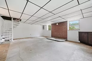 668 Abel Colony Rd, Plainfield Township, PA 18091 - Photo 41