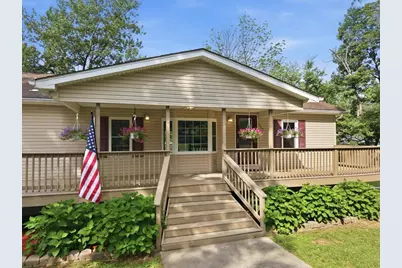 668 Abel Colony Road, Plainfield Township, PA 18091 - Photo 7
