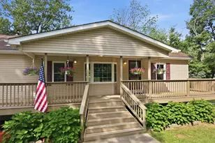 668 Abel Colony Rd, Plainfield Township, PA 18091 - Photo 7
