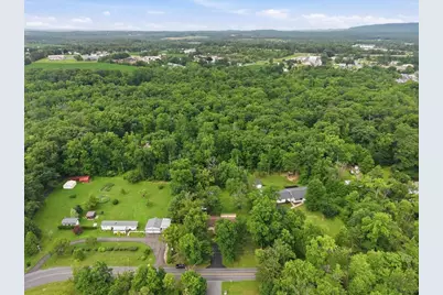 668 Abel Colony Road, Plainfield Township, PA 18091 - Photo 71