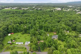668 Abel Colony Rd, Plainfield Township, PA 18091 - Photo 71
