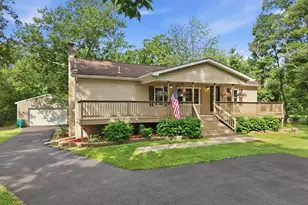 668 Abel Colony Rd, Plainfield Township, PA 18091 - Photo 3